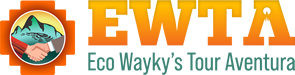 EcoWaykys Travel Agency